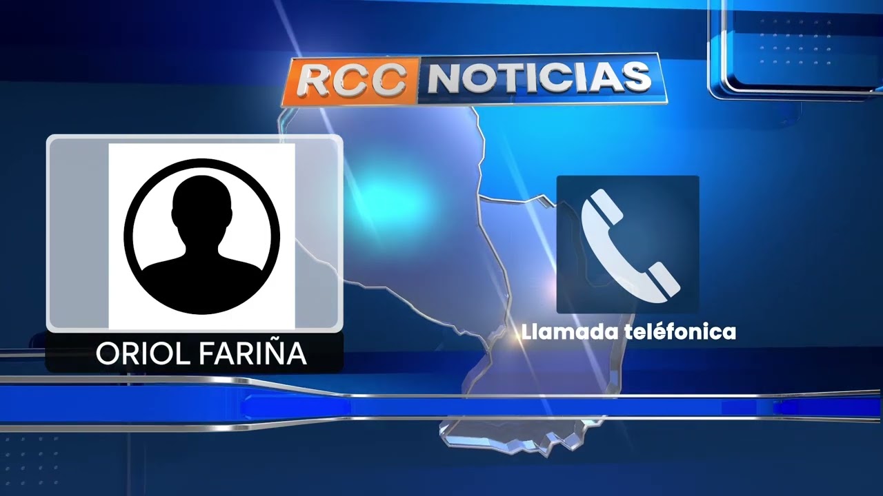 Ante sequía atenuante, continua las asistencias en varias comunidades del Chaco