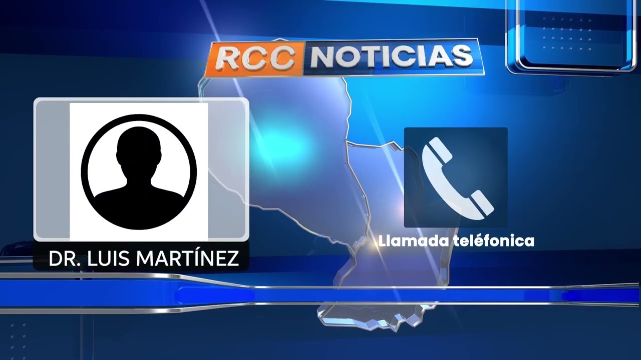 Ante cirugía a oscuras, aclaran que si disponían de generador electrico en Hospital de Fuerte Olimpo