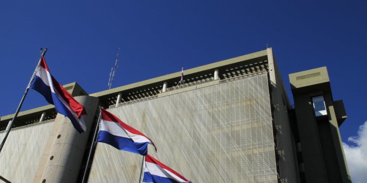 Encuesta revela expectativa de inflación de 4,0% para el cierre del año 2023