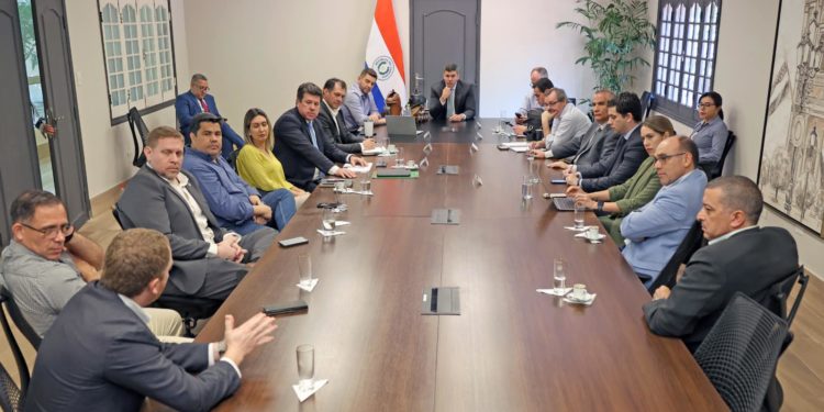 Equipo Económico rechaza las trabas impuestas por Argentina