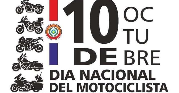 Robert Reimer – Asociación de Motociclistas Cristianos