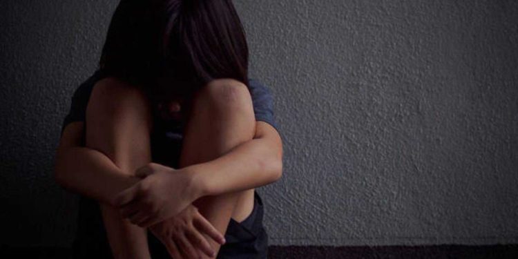 Maltrato y vulneración del deber de cuidado fueron los denunciados en setiembre, según reporte del MINNA