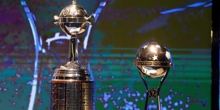 Clasificación por la Tabla Acumulativa: Los equipos que pelean por los cupos internacionales Clasificación por la Tabla Acumulativa: Los equipos que pelean por los cupos internacionales