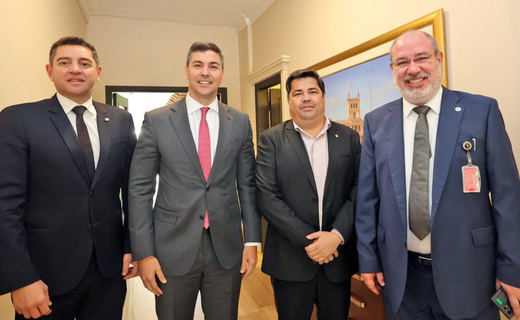 Poder Ejecutivo dispone actualización del Plan Energético 2023-2050 Poder Ejecutivo dispone actualización del Plan Energético 2023-2050