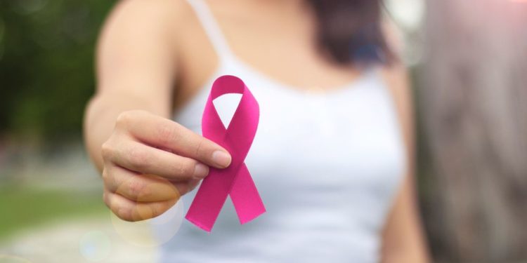 Octubre Rosa: Ciudad Mujer habilitó agendamientos para estudios gratuitos de mamografía