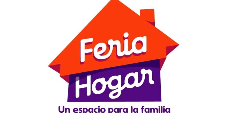 Hildegard Batista, Coordinadora FERIA HOGAR