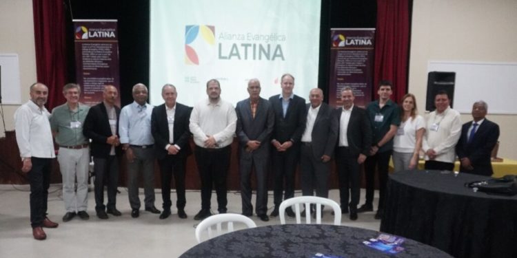 Resumen Completo del 4°día de la Asamblea de AEL 2023