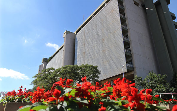 Inflación fue del 0,5% en el mes de septiembre, según informó el BCP Inflación fue del 0,5% en el mes de septiembre, según informó el BCP