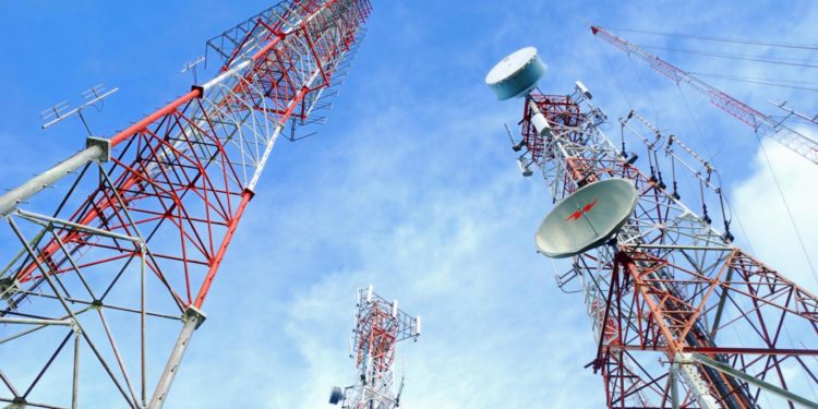 Día Nacional de las Telecomunicaciones