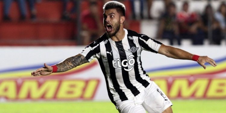 ¡El regreso de Tito! Héctor Villalba fue convocado por Daniel Garnero