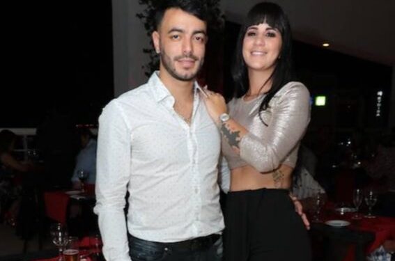 Destituyen al Jefe de Gabienete de la Interpol tras desactivación de alerta roja