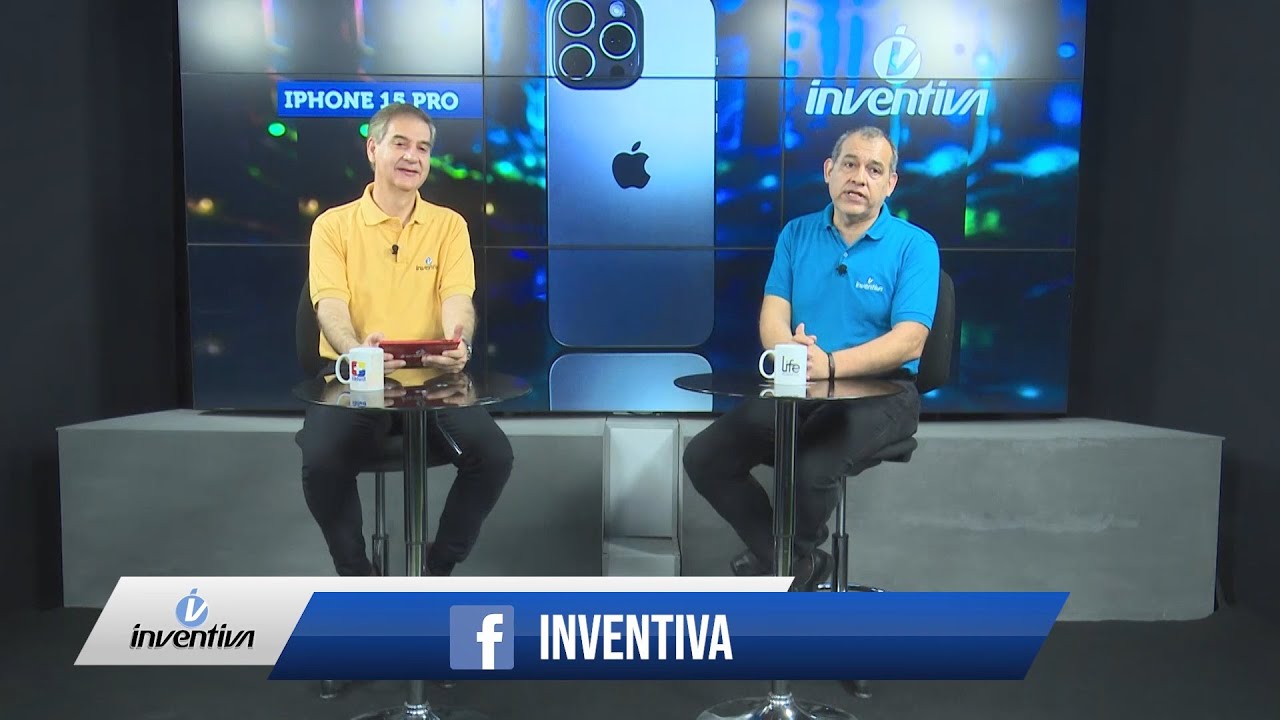 Inventiva TV –  Cómo contratar un buen vendedor