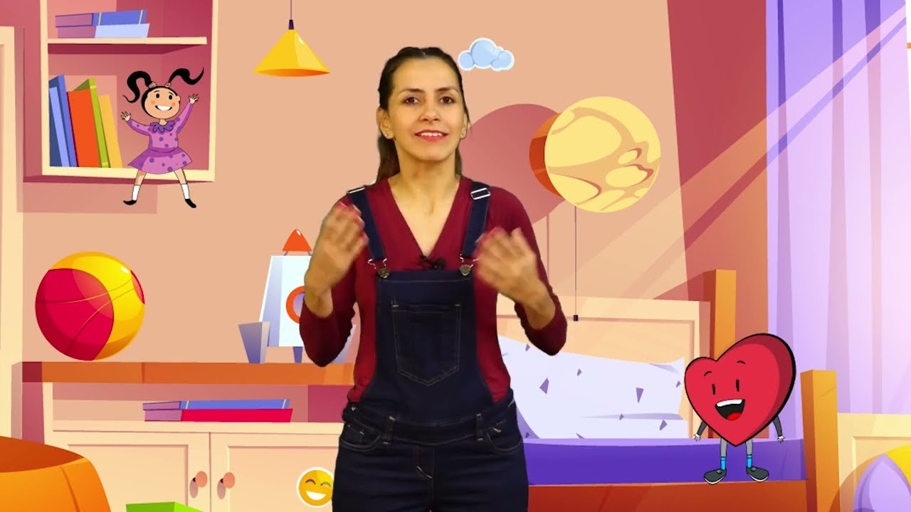 Yo amo a la familia TV – El ahorro y consejos para criar a los hijos