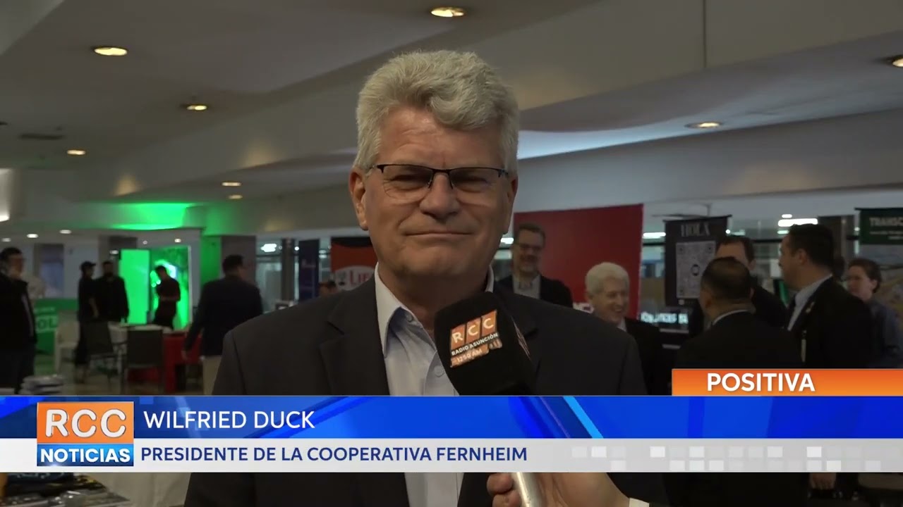 Gran jornada del Desayuno Nacional de Oración en Fuente Shopping de Salemma