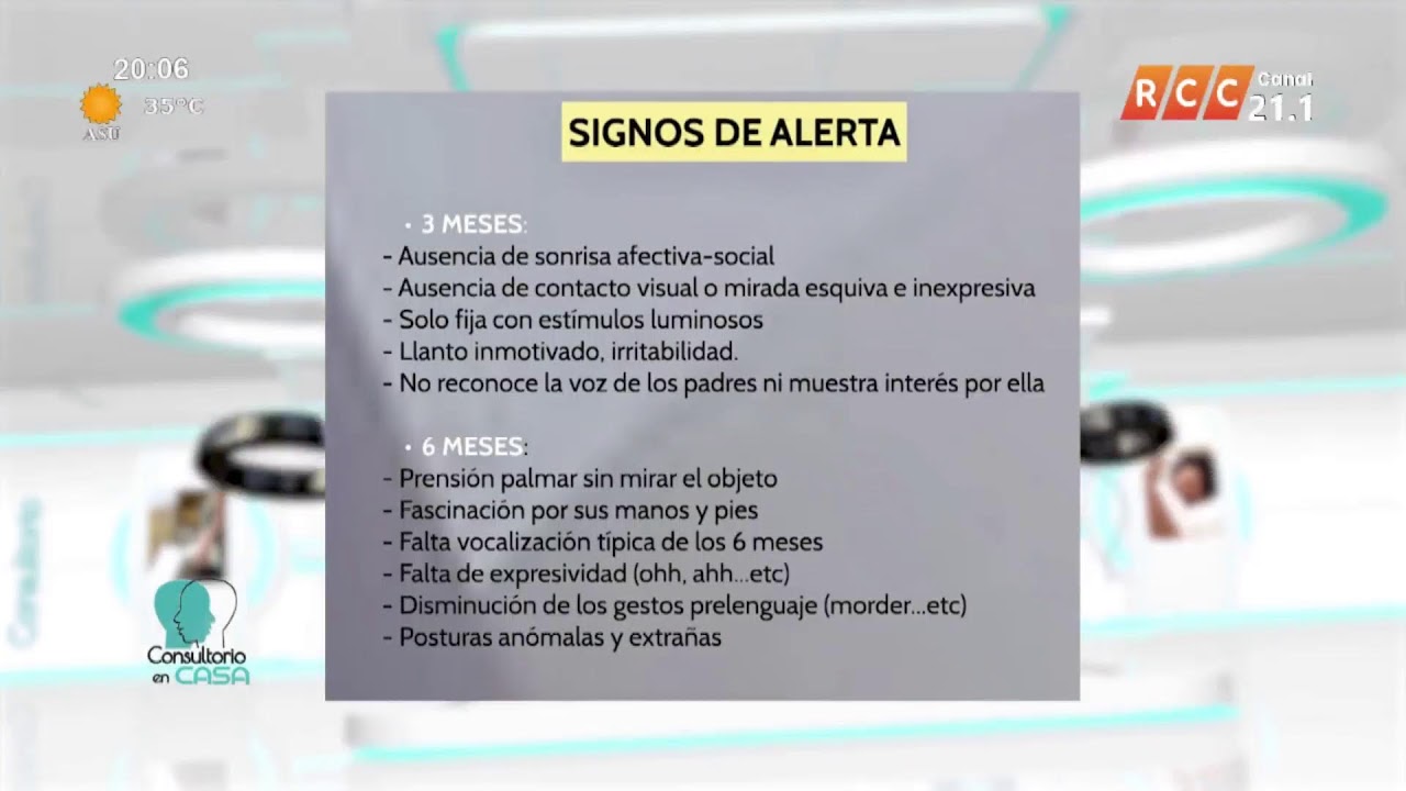 CONSULTORIO EN CASA – Dra. Claudia Álvarez- Médico Especialista en TEA