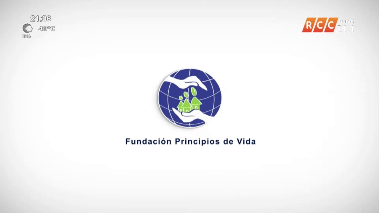 INVENTIVA TV – Expo Ministerios Cristianos 2023