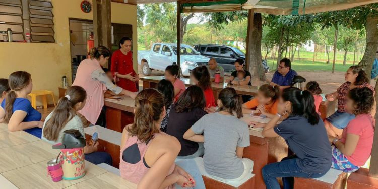 Cena benéfica del Hogar de Niñas Esmeralda: Un acto solidario para un futuro mejor Cena benéfica del Hogar de Niñas Esmeralda: Un acto solidario para un futuro mejor