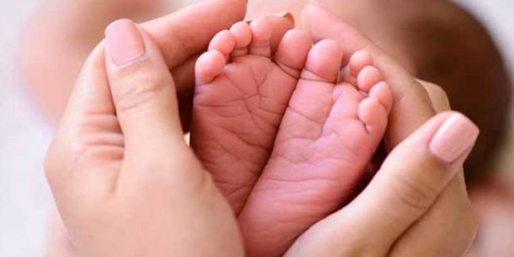 Día Mundial del Prematuro: «Dame la oportunidad de crecer en sociedad»