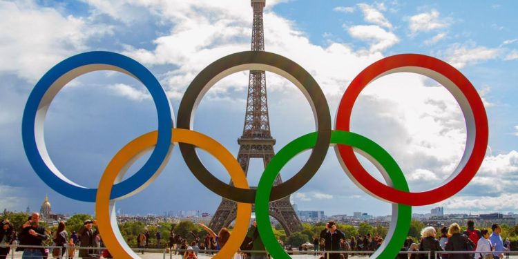 Durante los Juegos Olímpicos de París se duplicará el costo del metro