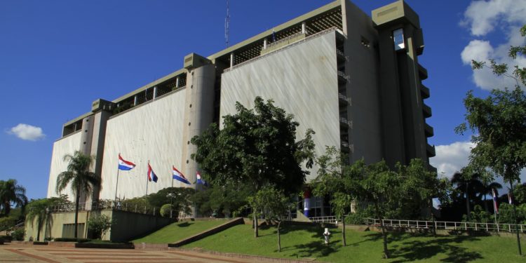 En octubre, la inflación llegó al 3%