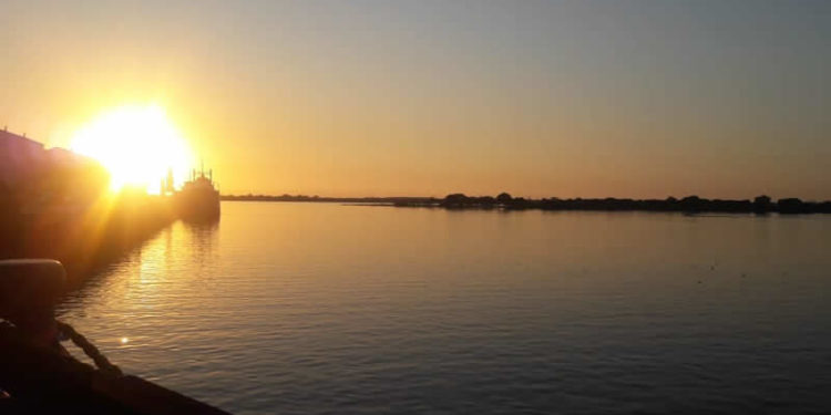 Meteorología anuncia temperaturas en Aumento