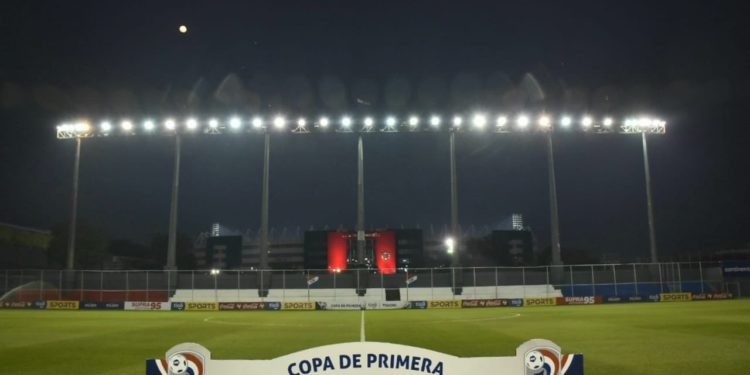 Programación de las últimas dos fechas del Torneo Clausura Programación de las últimas dos fechas del Torneo Clausura