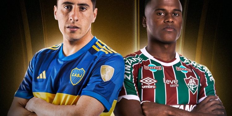 Se acerca la gran final: Últimos detalles para la definición de la Libertadores