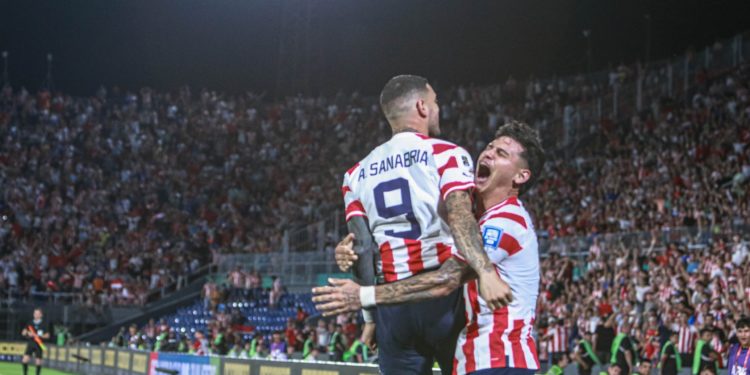 Paraguay vs. Colombia: Aproximadamente 20.000 entradas vendidas para el juego del martes Paraguay vs. Colombia: Aproximadamente 20.000 entradas vendidas para el juego del martes