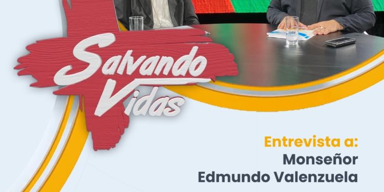El sentir del Monseñor Emérito Edmundo Valenzuela en alusión a las ciencias, la religión y el gobierno nacional El sentir del Monseñor Emérito Edmundo Valenzuela en alusión a las ciencias, la religión y el gobierno nacional