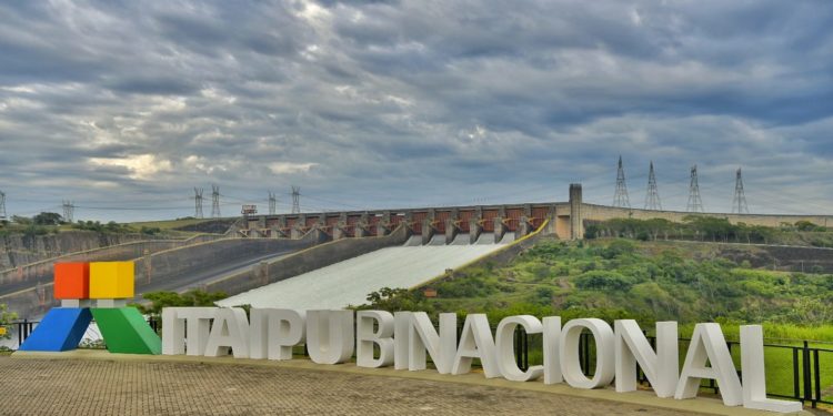 Tras evaluación caso por caso, Itaipú Binacional reincorpora a 165 funcionarios