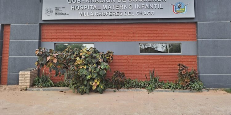 Jornadas quirúrgicas con costo cero Benefician a Niños y Adultos del Chaco