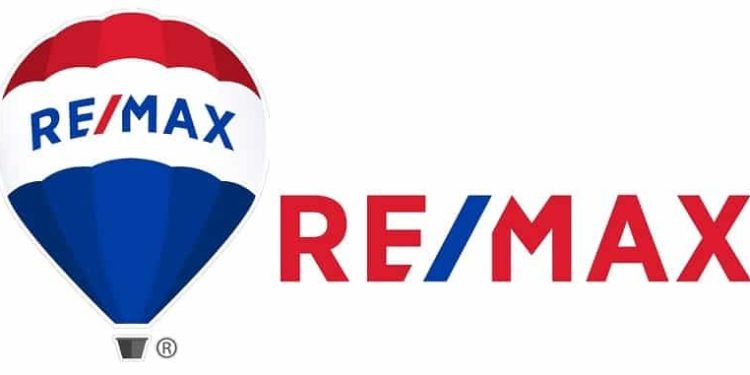 Sra. Mirta Carabajal