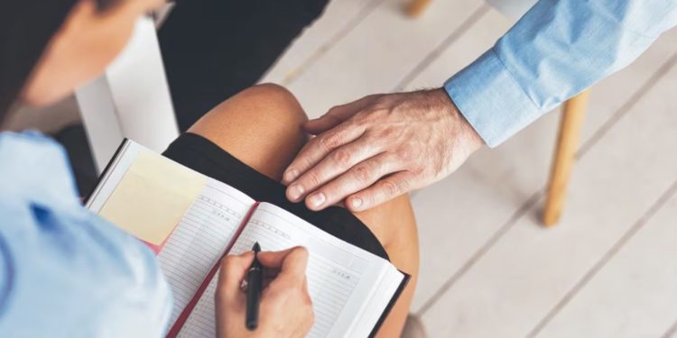 Ministerio de Salud inicia sumario e intervención ante denuncia por acoso