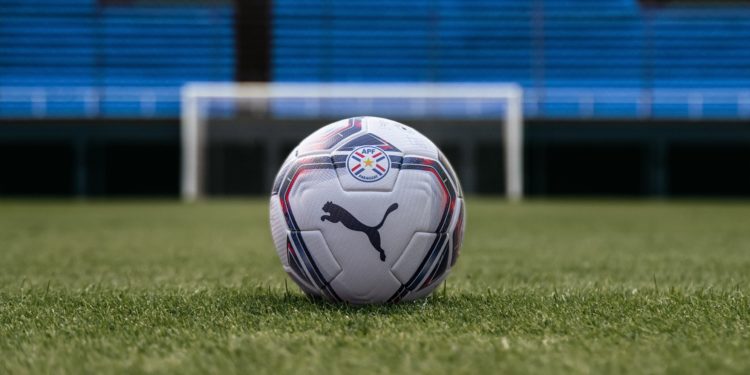 La APF modificó nuevamente el cupo de extranjeros en cancha La APF modificó nuevamente el cupo de extranjeros en cancha