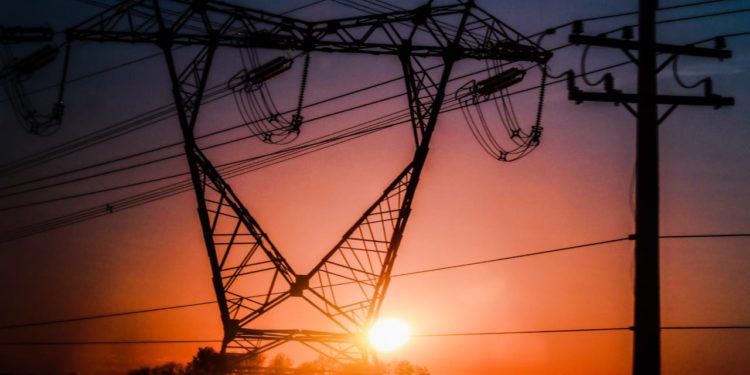 ANDE registró nuevo récord histórico de consumo tras intenso calor del fin de semana