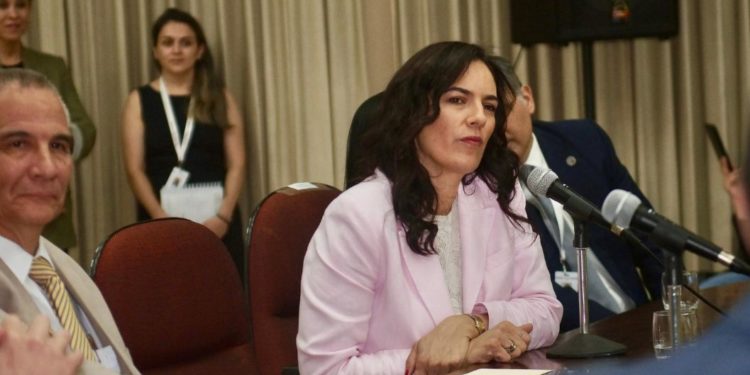 Anuncian licitación e inicio de esperadas obras viales en el Chaco