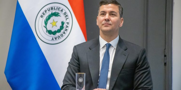 Restauración de vinculos con Venezuela no obedece a intereses comerciales, afirma Peña