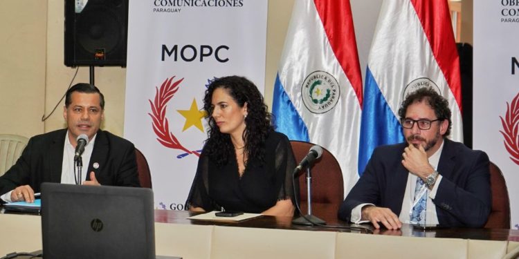 Autoridades avanzan en la reglamentación de nueva ley de energías renovables Autoridades avanzan en la reglamentación de nueva ley de energías renovables