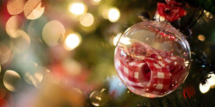 RCC prepara una programación especial para despedir juntos el 2023