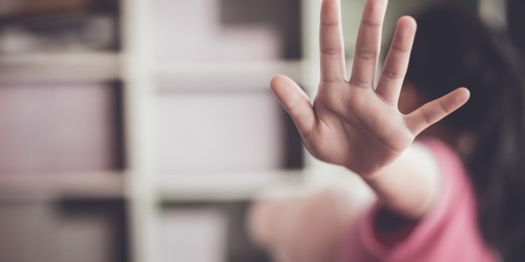 Operativo internacional realiza allanamientos simultáneos en Paraguay y otros nueve países