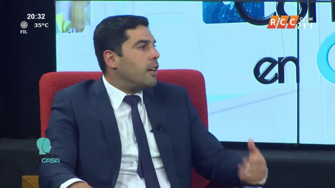 CONSULTORIO EN CASA –  Cirugía Plástica