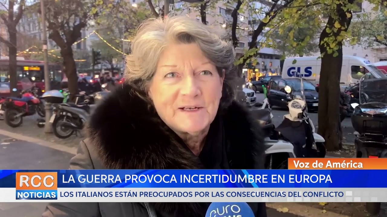 Aumenta el turismo pese a la inflación y la incertidumbre ante las guerras