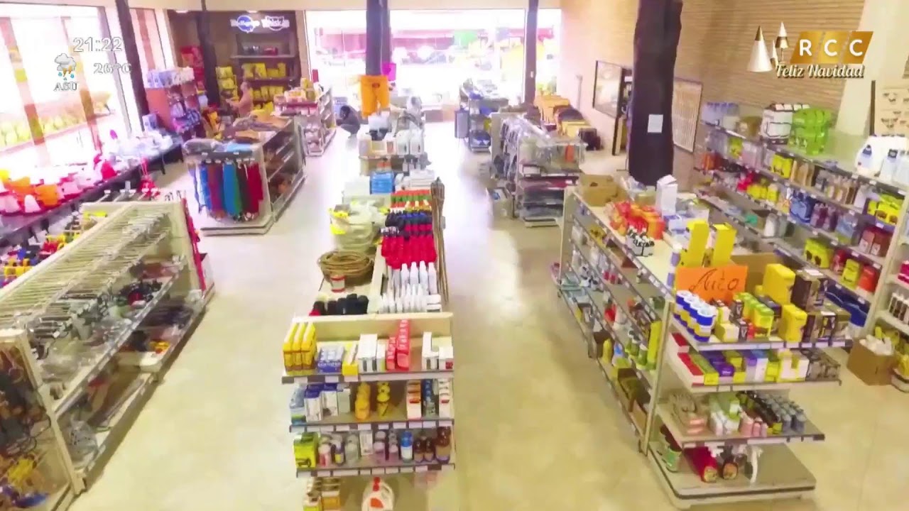 SALVANDO VIDAS – Dr. Raúl Luis Latorre Martínez – Pdte. de la Cámara de Diputados.