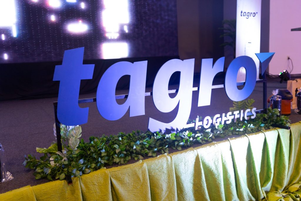 Transagro avanza en la vanguardia e incorpora plataforma de logística “Tagro”