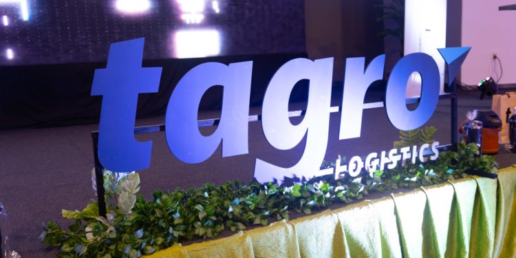 Transagro avanza en la vanguardia e incorpora plataforma de logística “Tagro”