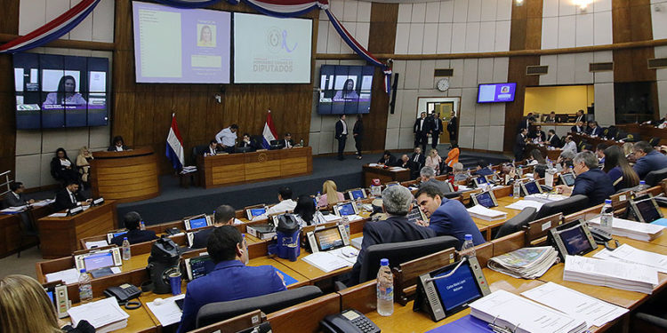 Diputados sancionan la ley de Superintendencia de Jubilaciones Diputados sancionan la ley de Superintendencia de Jubilaciones