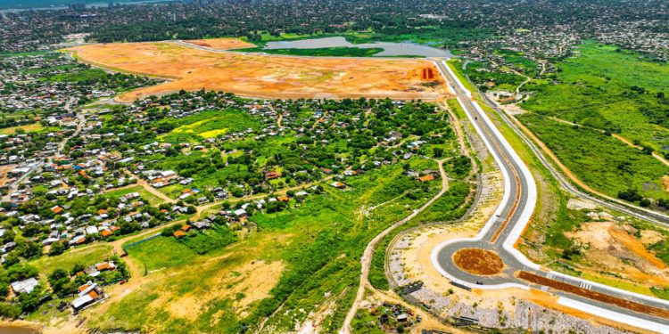 Costanera Sur estará habilitada durante dos semanas por las fechas festivas