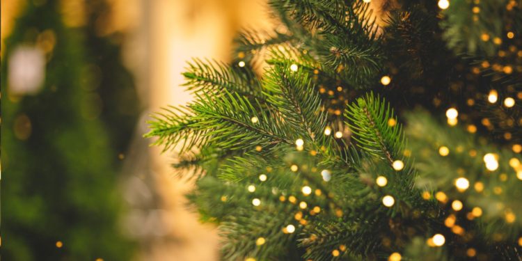 RCC celebra la Navidad con una programación especial