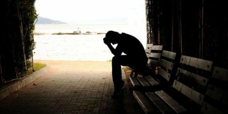 ¿Qué podemos hacer para prevenir el suicidio?