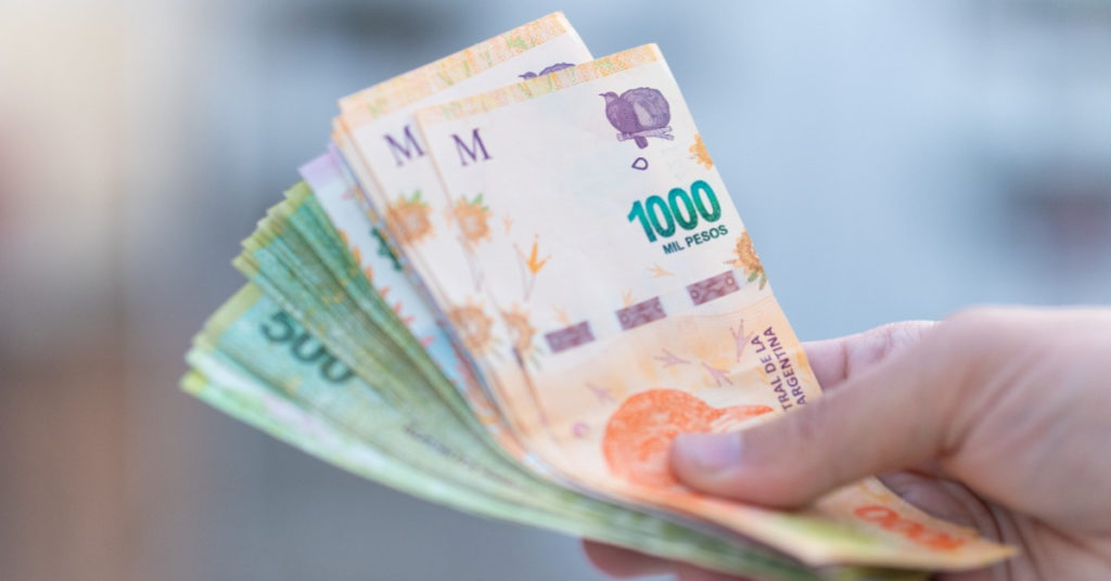 “Milei inició su gobierno con decisiones drásticas”, afirma politólogo argentino “Milei inició su gobierno con decisiones drásticas”, afirma politólogo argentino